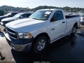 2013 Ram 1500 — photo 2 of 21 | VIN 3C6JR7DG3DG555673