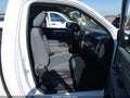 2013 Ram 1500 — photo 5 of 21 | VIN 3C6JR7DG3DG555673
