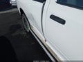 2013 Ram 1500 — photo 6 of 21 | VIN 3C6JR7DG3DG555673