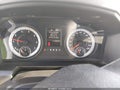 2013 Ram 1500 — photo 7 of 21 | VIN 3C6JR7DG3DG555673