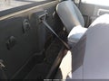 2013 Ram 1500 — photo 8 of 21 | VIN 3C6JR7DG3DG555673