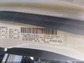 2013 Ram 1500 — photo 9 of 21 | VIN 3C6JR7DG3DG555673