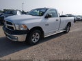 2013 Ram 1500 — photo 18 of 21 | VIN 3C6JR7DG3DG555673