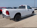 2013 Ram 1500 — photo 20 of 21 | VIN 3C6JR7DG3DG555673