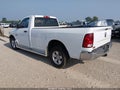 2013 Ram 1500 — photo 21 of 21 | VIN 3C6JR7DG3DG555673