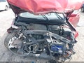 2011 Hyundai Sonata — photo 10 of 15 | VIN 5NPEB4AC6BH006309