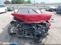 2011 Hyundai Sonata — photo 11 of 15 | VIN 5NPEB4AC6BH006309