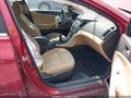 2011 Hyundai Sonata — photo 5 of 15 | VIN 5NPEB4AC6BH006309