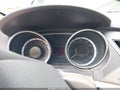 2011 Hyundai Sonata — photo 7 of 15 | VIN 5NPEB4AC6BH006309