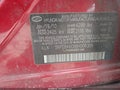 2011 Hyundai Sonata — photo 9 of 15 | VIN 5NPEB4AC6BH006309