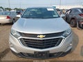 Photo 13 of 17 — 2020 Chevrolet Equinox