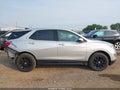 Photo 14 of 17 — 2020 Chevrolet Equinox