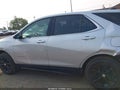 Photo 15 of 17 — 2020 Chevrolet Equinox