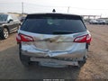 Photo 17 of 17 — 2020 Chevrolet Equinox