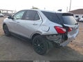 Photo 3 of 17 — 2020 Chevrolet Equinox
