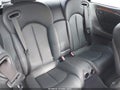 Photo 8 of 11 — 2005 Mercedes-Benz CLK-Class