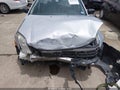 2006 Ford Fusion — photo 12 of 16 | VIN 3FAFP06Z16R195245