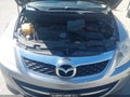 Photo 10 of 11 — 2010 Mazda CX-9