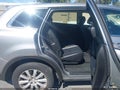 Photo 8 of 11 — 2010 Mazda CX-9