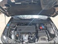 Photo 10 of 16 — 2025 Honda Civic