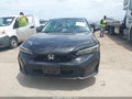 Photo 12 of 16 — 2025 Honda Civic