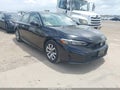 Photo 1 of 16 — 2025 Honda Civic