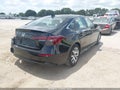 Photo 4 of 16 — 2025 Honda Civic