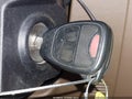 2011 Jeep Wrangler Unlimited — photo 11 of 11 | VIN 1J4BA5H12BL576684