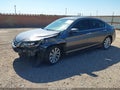 2013 Honda Accord — photo 2 of 17 | VIN 1HGCR2F7XDA007400