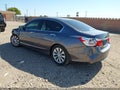 2013 Honda Accord — photo 3 of 17 | VIN 1HGCR2F7XDA007400