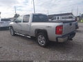Photo 3 of 16 — 2010 Chevrolet Silverado 1500