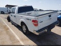 2012 Ford F-150 — photo 3 of 16 | VIN 1FTFW1ET5CFA87090