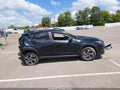 Photo 13 of 19 — 2025 Subaru Crosstrek