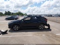 Photo 14 of 19 — 2025 Subaru Crosstrek
