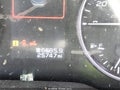Photo 15 of 19 — 2025 Subaru Crosstrek