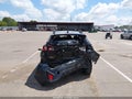 Photo 16 of 19 — 2025 Subaru Crosstrek