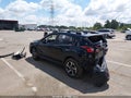 Photo 17 of 19 — 2025 Subaru Crosstrek