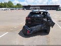 Photo 18 of 19 — 2025 Subaru Crosstrek