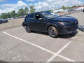 Photo 1 of 19 — 2025 Subaru Crosstrek