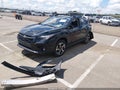 Photo 2 of 19 — 2025 Subaru Crosstrek