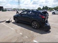 Photo 3 of 19 — 2025 Subaru Crosstrek