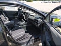 Photo 5 of 19 — 2025 Subaru Crosstrek