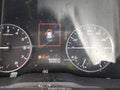 Photo 7 of 19 — 2025 Subaru Crosstrek
