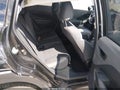 Photo 8 of 19 — 2025 Subaru Crosstrek