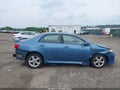 Photo 13 of 16 — 2013 Toyota Corolla