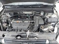 Photo 10 of 12 — 2002 Honda CR-V