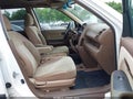 Photo 5 of 12 — 2002 Honda CR-V