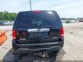 Photo 17 of 17 — 2015 Honda Pilot