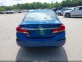 Photo 20 of 20 — 2013 Honda Civic