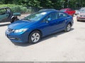 Photo 2 of 20 — 2013 Honda Civic